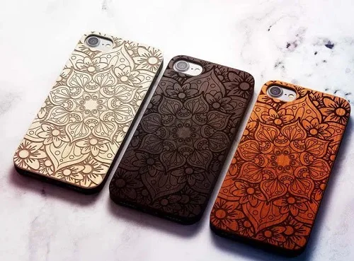 Phone Cases