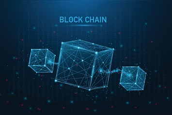 How blockchain technology will change the world?