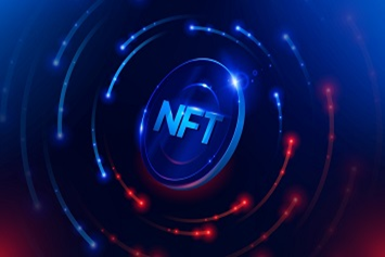  How to Create an NFT?