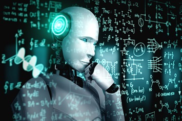 Top 10 Machine Learning Algorithms You Need to Know in 2023