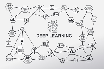 What is Deep Learning and How Does It Work?