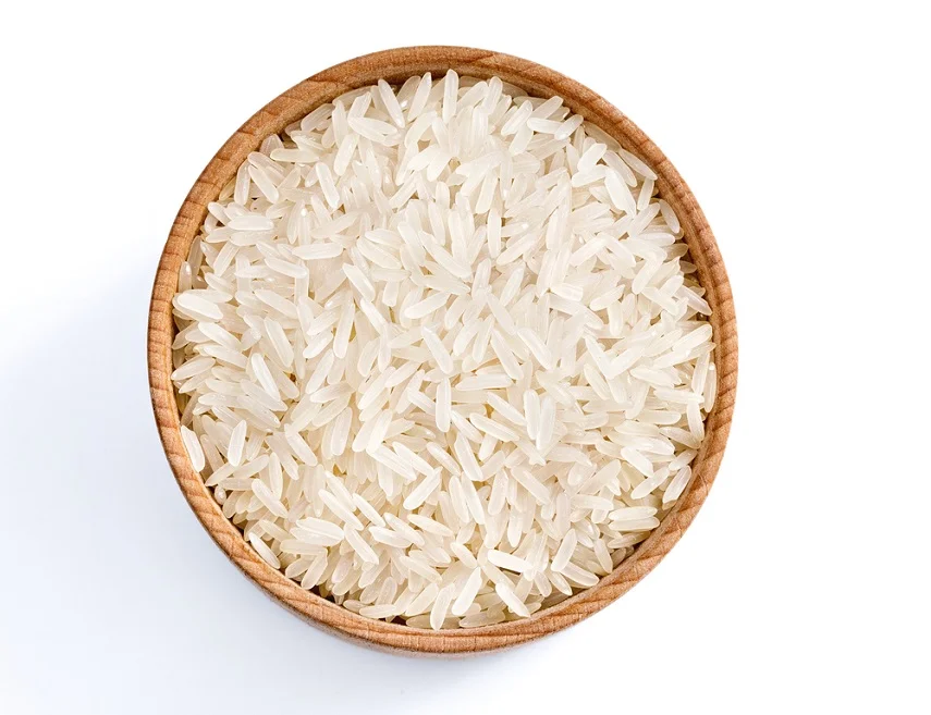 Rice